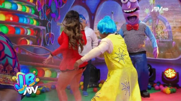 20220716_192454_[9.1 ATV HD]_[].ts_snapshot_00.31.430.jpg