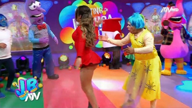 20220716_192454_[9.1 ATV HD]_[].ts_snapshot_00.31.886.jpg