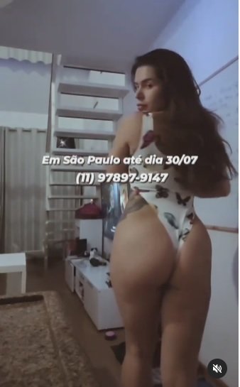 Sin título_bella.jpg