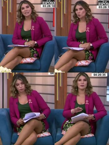 294911423_188213736967177_902637041386983001_n.jpg 294911423_188213736967177_902637041386983001_n.jpg