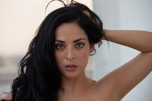 2887597980329199438.jpg 2887597980329199438.jpg