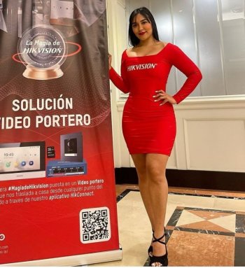 Screenshot_20220722-040935_Instagram.jpg Screenshot_20220722-040935_Instagram.jpg