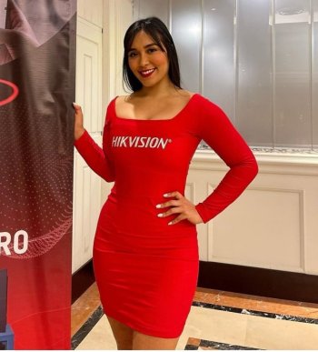 Screenshot_20220722-040917_Instagram.jpg Screenshot_20220722-040917_Instagram.jpg