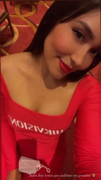 Screenshot_20220722-041101_Instagram.jpg Screenshot_20220722-041101_Instagram.jpg