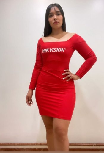 Screenshot_20220722-041030_Instagram.jpg Screenshot_20220722-041030_Instagram.jpg