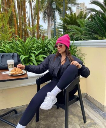 muroalisson_294478163_903470541056044_4966795804932624752_n.jpg muroalisson_294478163_903470541056044_4966795804932624752_n.jpg