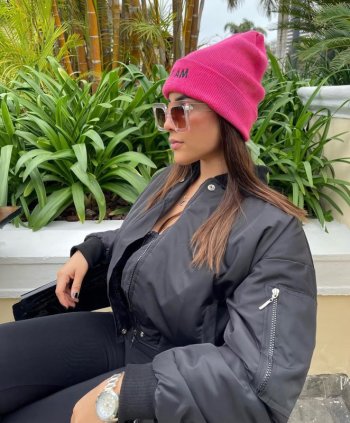 muroalisson_294916364_3232031367059687_7553944028832985257_n.jpg muroalisson_294916364_3232031367059687_7553944028832985257_n.jpg