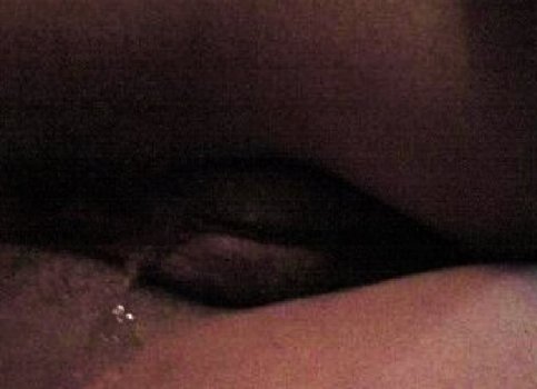 ScreenShot_20191105105551 (2).jpg