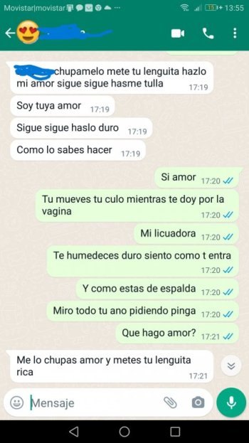 Screenshot_20220722-135559.jpg Screenshot_20220722-135559.jpg