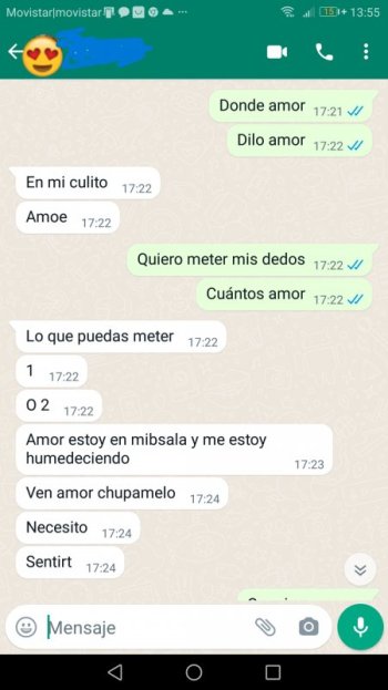 Screenshot_20220722-135543.jpg Screenshot_20220722-135543.jpg