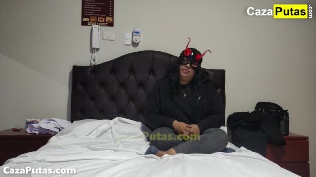 Casting 001 – Sofia_Moment.jpg