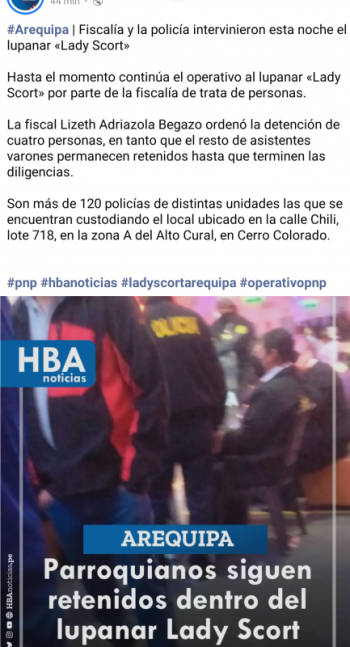 Screenshot_20220723-000523-561.png Screenshot_20220723-000523-561.png