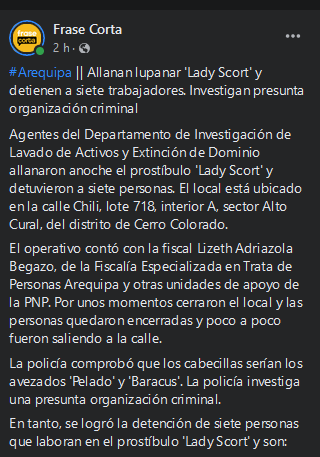 7-23-2022 9-47-02 AM.png