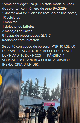 7-23-2022 9-47-34 AM.png