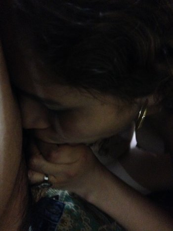 Foto 10-11-13 06 48 02 a.m..jpg