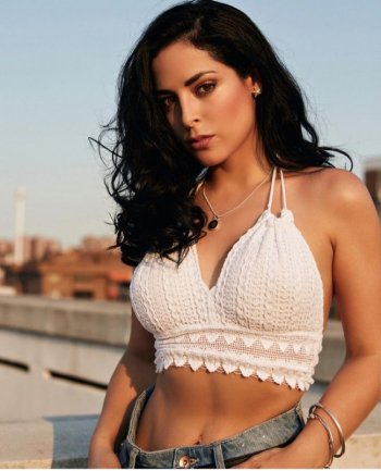 Screenshot_20220724-192336_Instagram.jpg Screenshot_20220724-192336_Instagram.jpg