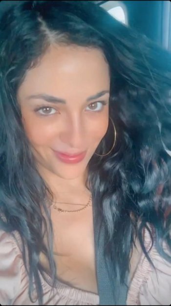 Screenshot_20220724-131549_Instagram.jpg Screenshot_20220724-131549_Instagram.jpg