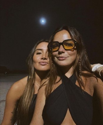 danipflucker_295874774_751874809385746_3007193952959146399_n.jpg danipflucker_295874774_751874809385746_3007193952959146399_n.jpg