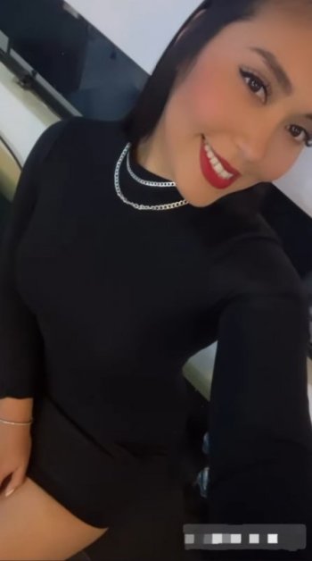 Screenshot_20220725-061602_Instagram.jpg Screenshot_20220725-061602_Instagram.jpg