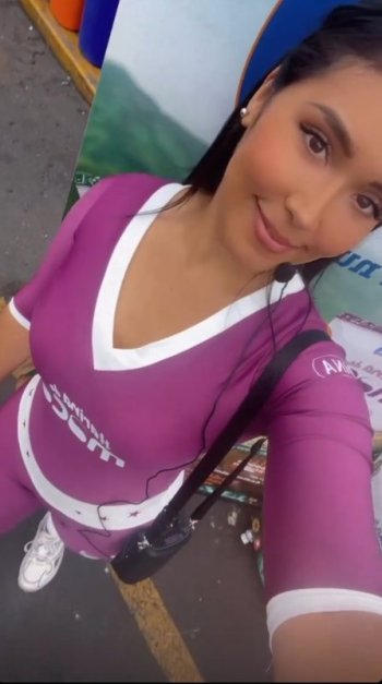 Screenshot_20220719-121343_Instagram.jpg Screenshot_20220719-121343_Instagram.jpg