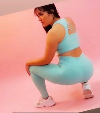 Screenshot_20220714-040419_Instagram.jpg Screenshot_20220714-040419_Instagram.jpg