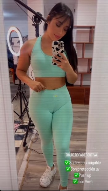 Screenshot_20220714-040324_Instagram.jpg Screenshot_20220714-040324_Instagram.jpg