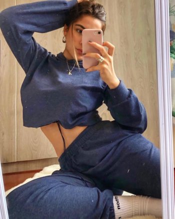 muroalisson_295126697_568332654761889_7682895373865841637_n.jpg muroalisson_295126697_568332654761889_7682895373865841637_n.jpg