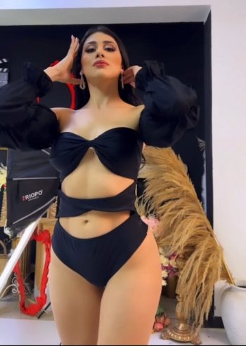 Screenshot_20220727-080437_Video Player.jpg