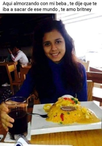 IMG_20220727_195448_484.jpg IMG_20220727_195448_484.jpg