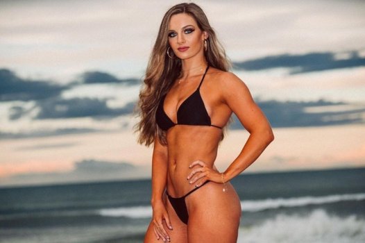 annajay_117399425_2743497525928925_4362613594992982594_n.jpg annajay_117399425_2743497525928925_4362613594992982594_n.jpg