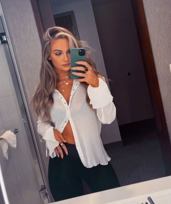 annajay_289801414_5231141730296136_6803341092961024842_n.jpg annajay_289801414_5231141730296136_6803341092961024842_n.jpg