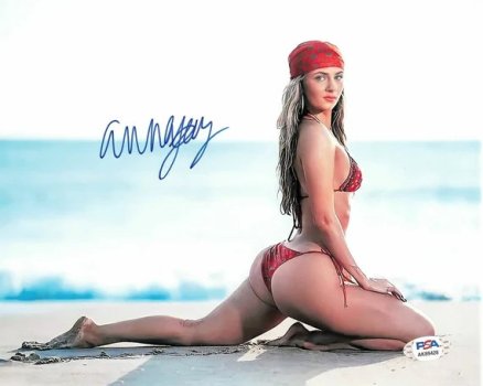 il_570xN.3928944807_ckn3.jpg il_570xN.3928944807_ckn3.jpg