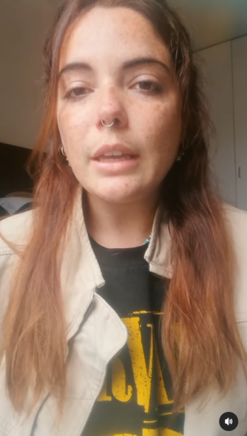 upload_2022-7-30_4-43-1.png upload_2022-7-30_4-43-1.png