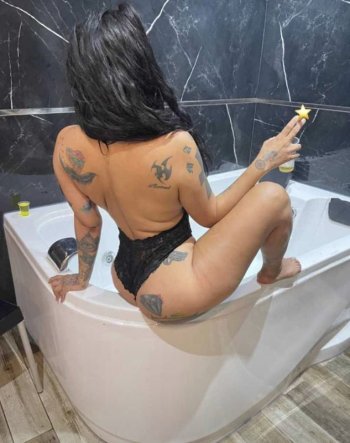 20FC9D25-5A89-4F14-828E-A5D1D0932AC2.jpeg 20FC9D25-5A89-4F14-828E-A5D1D0932AC2.jpeg