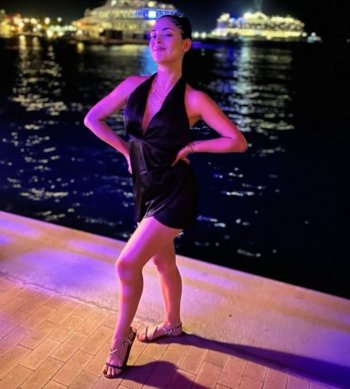 Screenshot_20220730-075203_Instagram.jpg Screenshot_20220730-075203_Instagram.jpg