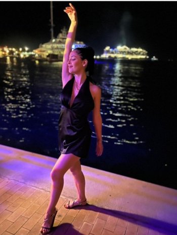 Screenshot_20220730-075219_Instagram.jpg Screenshot_20220730-075219_Instagram.jpg