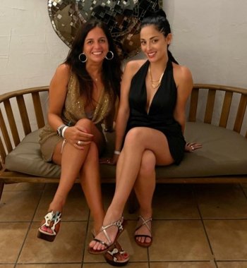 Screenshot_20220730-075251_Instagram.jpg Screenshot_20220730-075251_Instagram.jpg