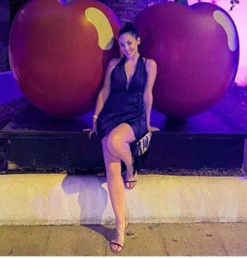 Screenshot_20220730-075415_Instagram.jpg Screenshot_20220730-075415_Instagram.jpg