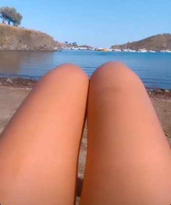 Screenshot_20220730-134325_Instagram.jpg Screenshot_20220730-134325_Instagram.jpg