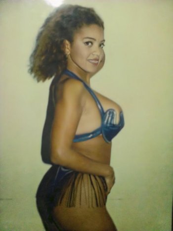 LOURDES REYES (4).jpg