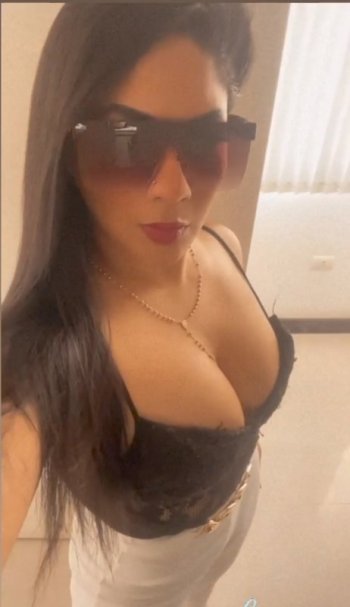 IMG_20220731_105319.jpg IMG_20220731_105319.jpg