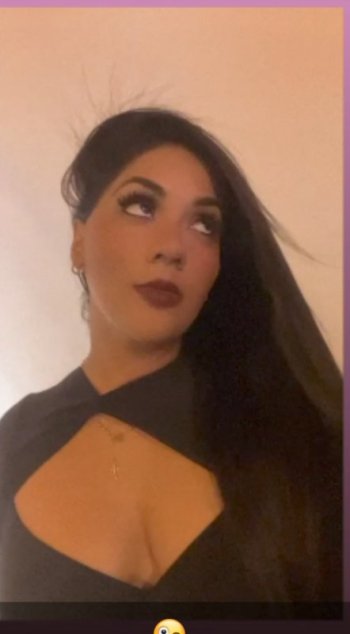 IMG_20220730_222354.jpg IMG_20220730_222354.jpg