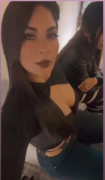 IMG_20220730_222328.jpg IMG_20220730_222328.jpg