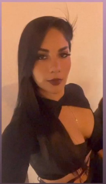 IMG_20220730_222308.jpg IMG_20220730_222308.jpg