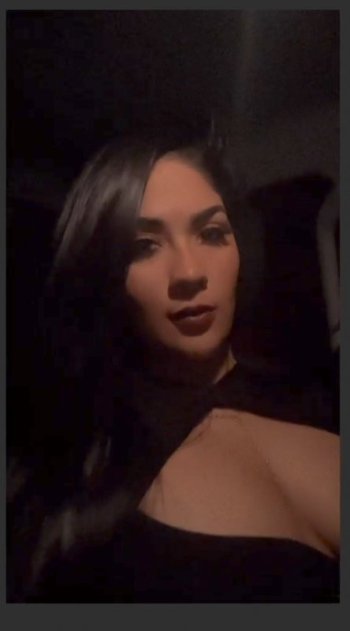 IMG_20220730_222249.jpg IMG_20220730_222249.jpg