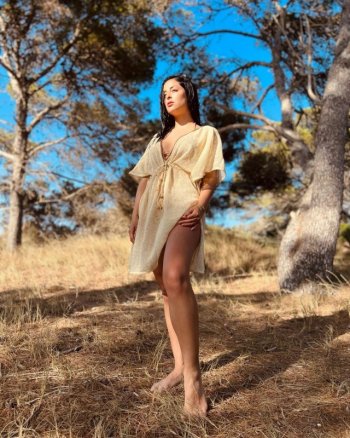 2894840257724490702.jpg 2894840257724490702.jpg