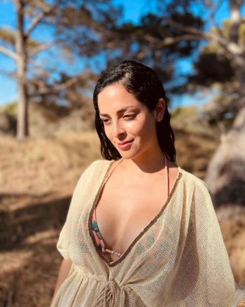 2894840257934257559.jpg 2894840257934257559.jpg