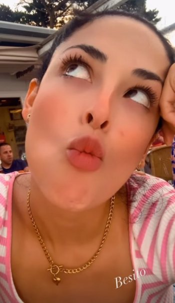 IMG_20220731_224038.jpg IMG_20220731_224038.jpg