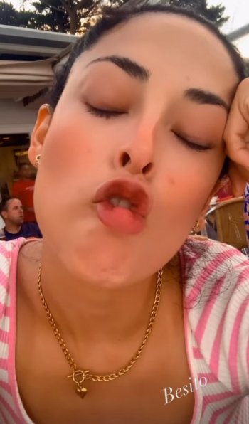 IMG_20220731_224021.jpg IMG_20220731_224021.jpg