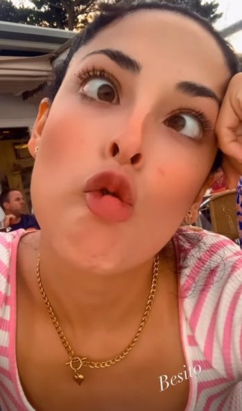 IMG_20220731_224003.jpg IMG_20220731_224003.jpg